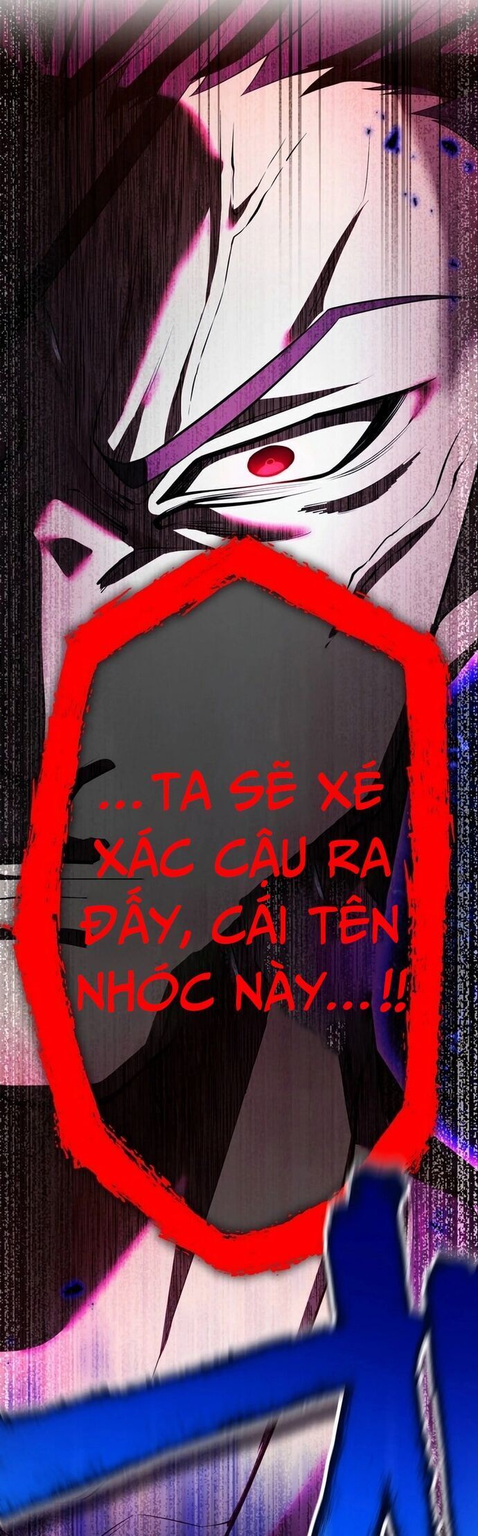 Ta Là Kẻ Siêu Việt Duy Nhất: Chapter 45