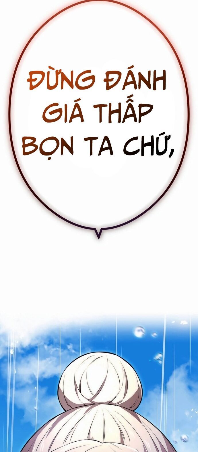 Ta Là Kẻ Siêu Việt Duy Nhất: Chapter 45