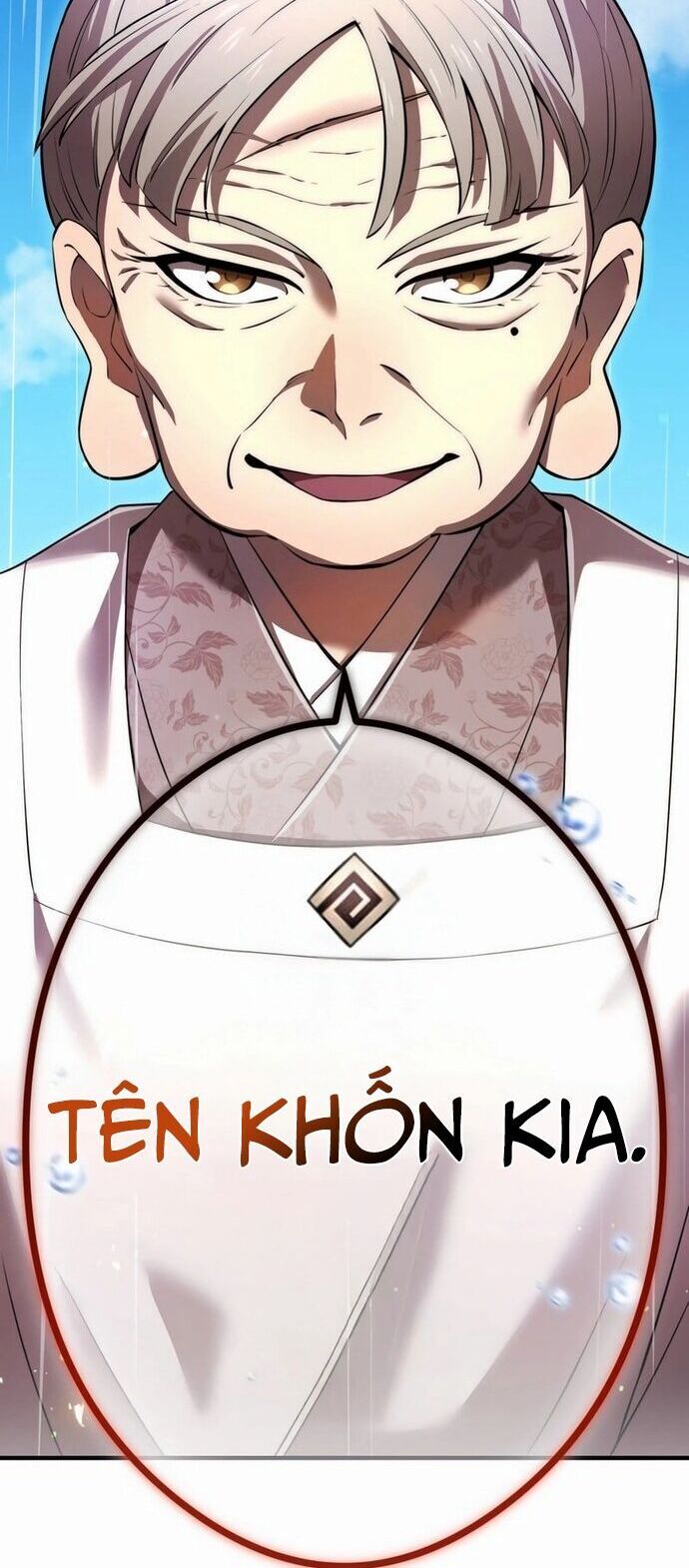 Ta Là Kẻ Siêu Việt Duy Nhất: Chapter 45