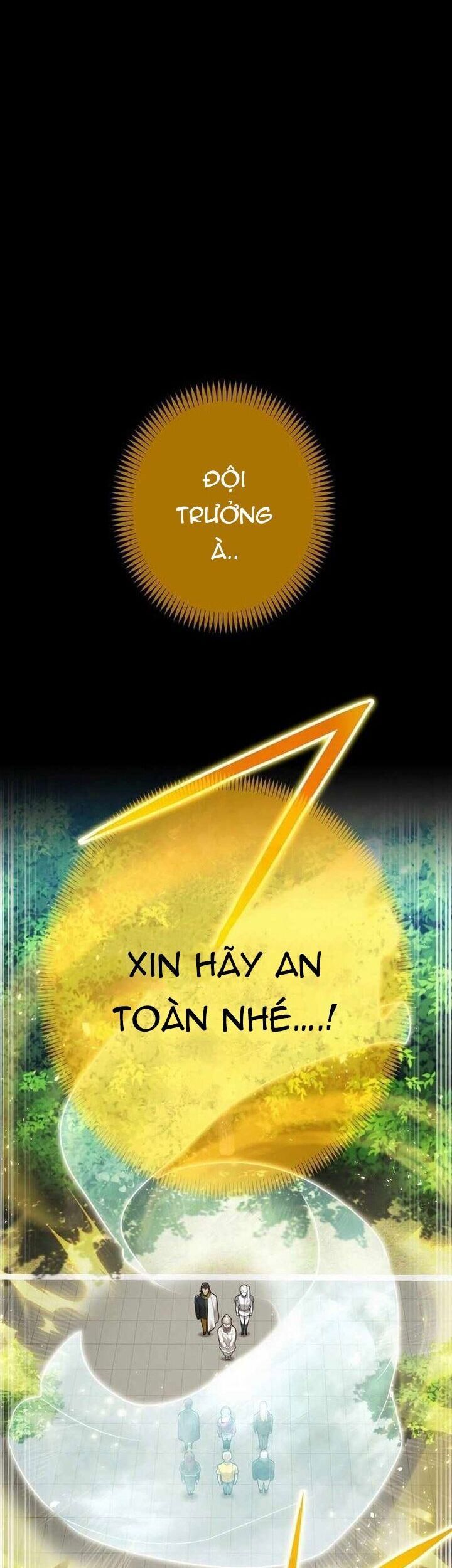 Ta Là Kẻ Siêu Việt Duy Nhất: Chapter 46