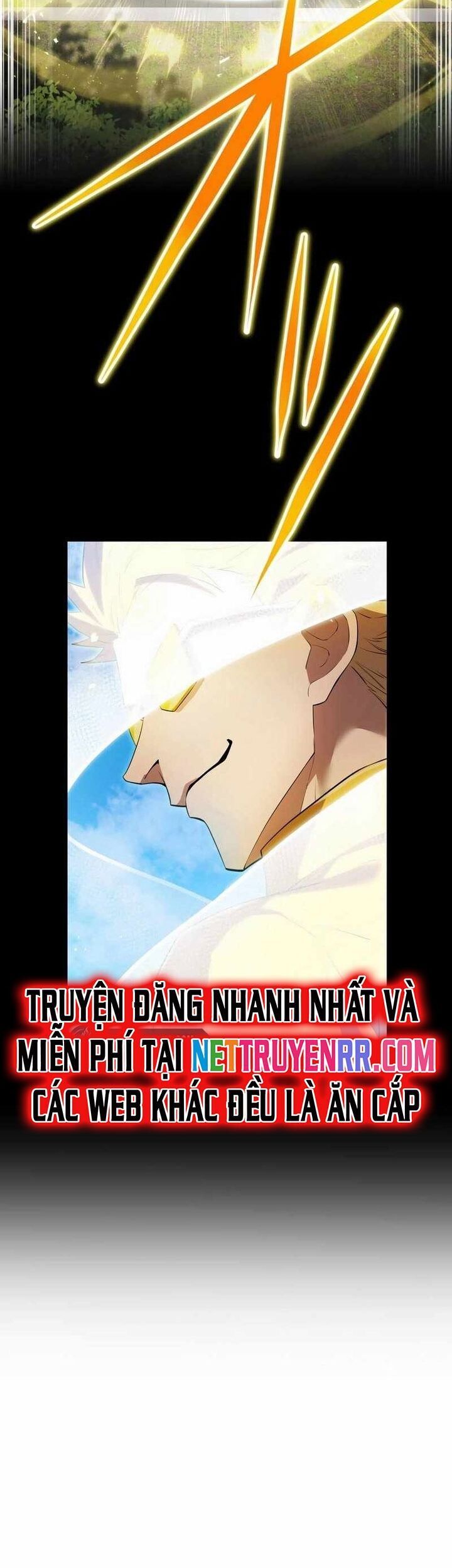 Ta Là Kẻ Siêu Việt Duy Nhất: Chapter 46