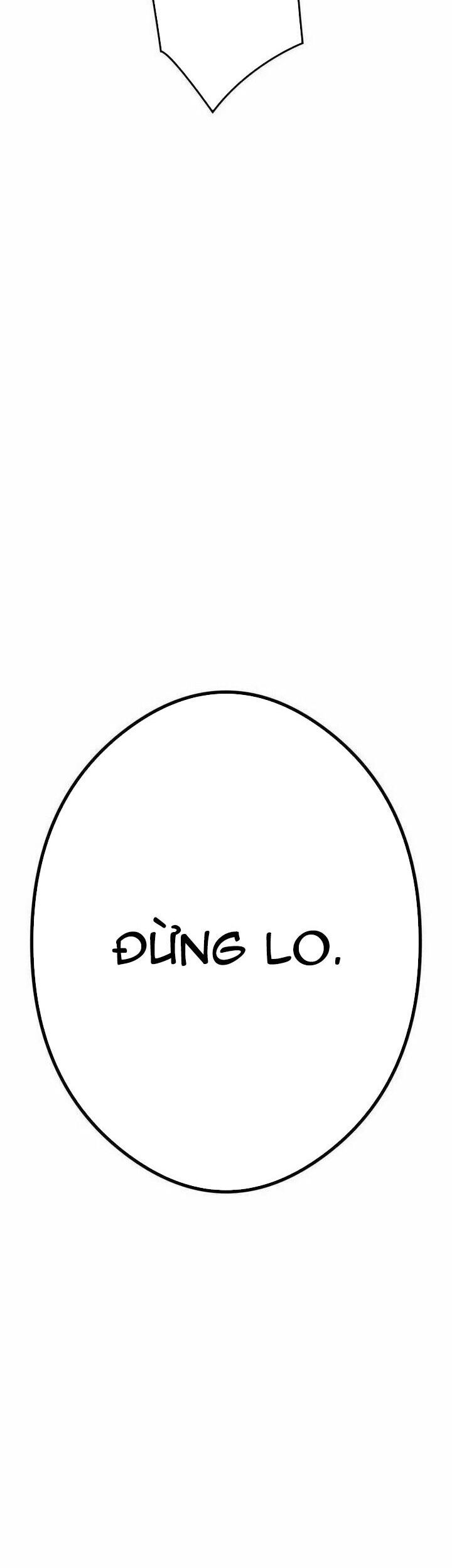 Ta Là Kẻ Siêu Việt Duy Nhất: Chapter 46