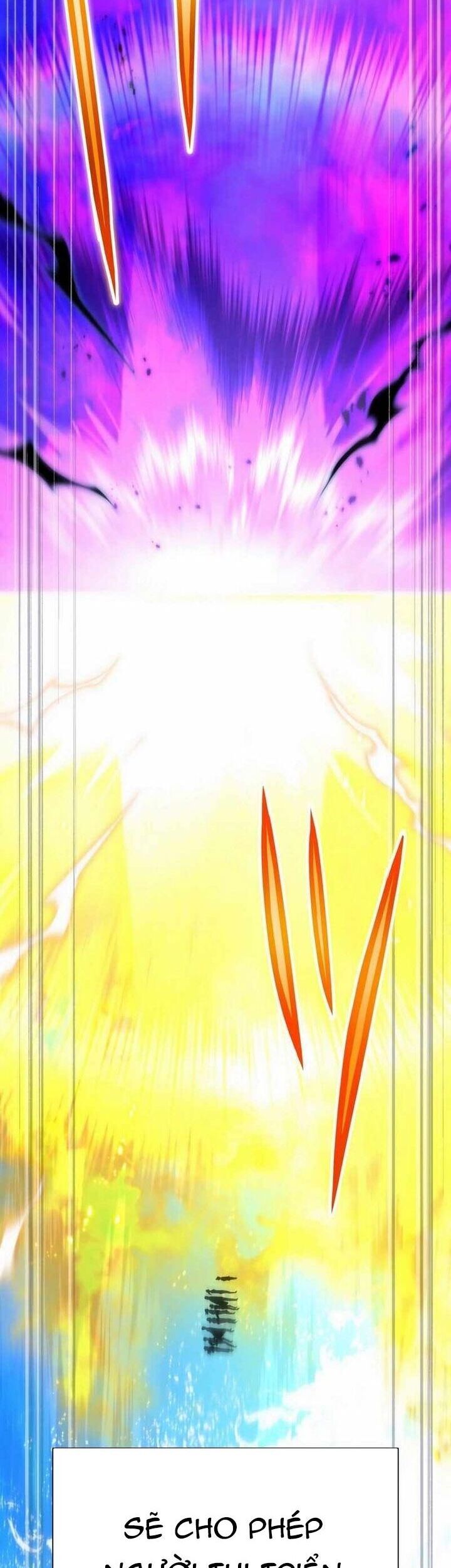 Ta Là Kẻ Siêu Việt Duy Nhất: Chapter 46