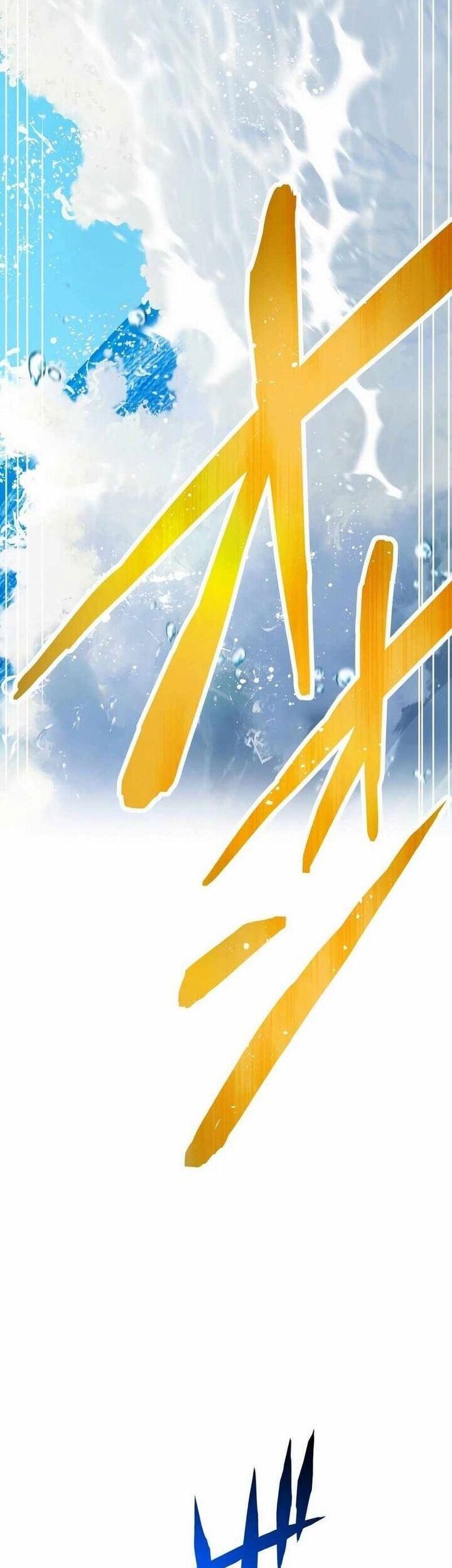 Ta Là Kẻ Siêu Việt Duy Nhất: Chapter 46