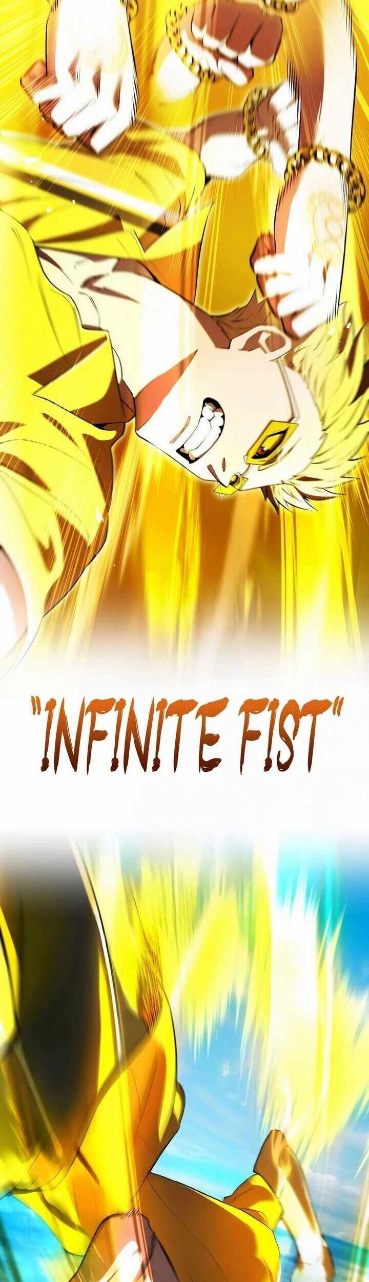 Ta Là Kẻ Siêu Việt Duy Nhất: Chapter 46