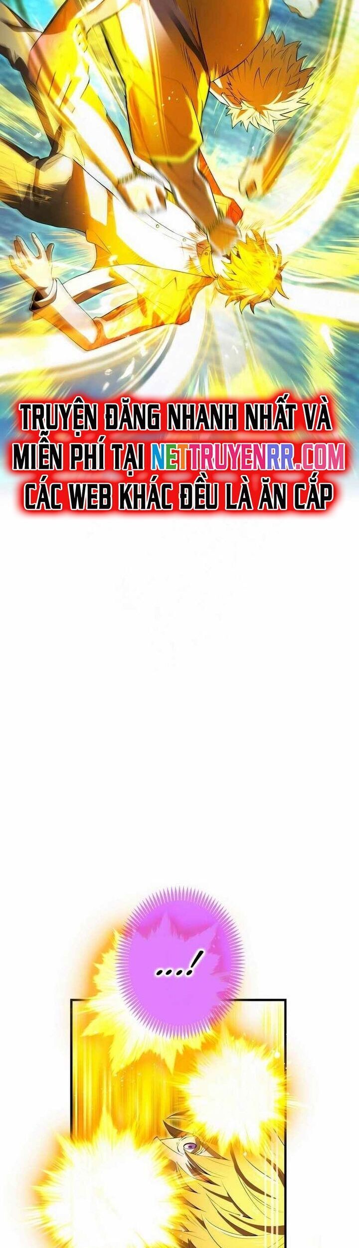Ta Là Kẻ Siêu Việt Duy Nhất: Chapter 46