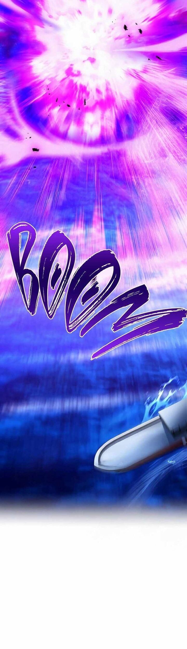 Ta Là Kẻ Siêu Việt Duy Nhất: Chapter 46
