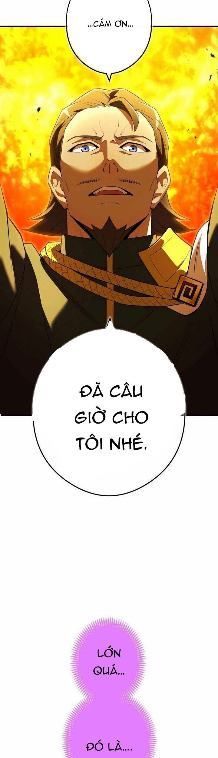 Ta Là Kẻ Siêu Việt Duy Nhất: Chapter 46
