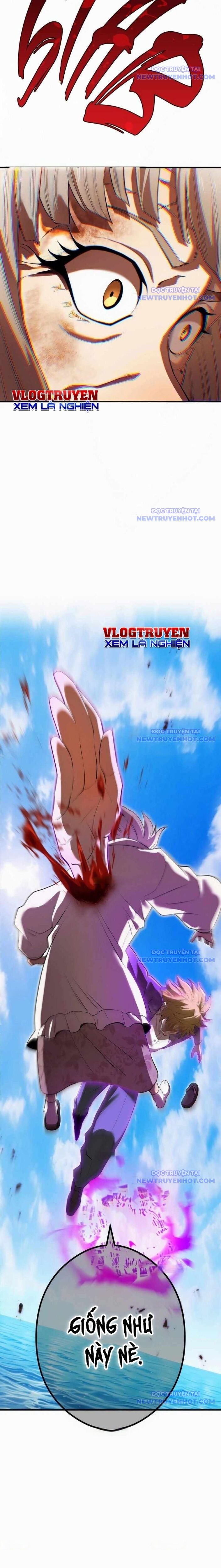 Ta Là Kẻ Siêu Việt Duy Nhất: Chapter 47