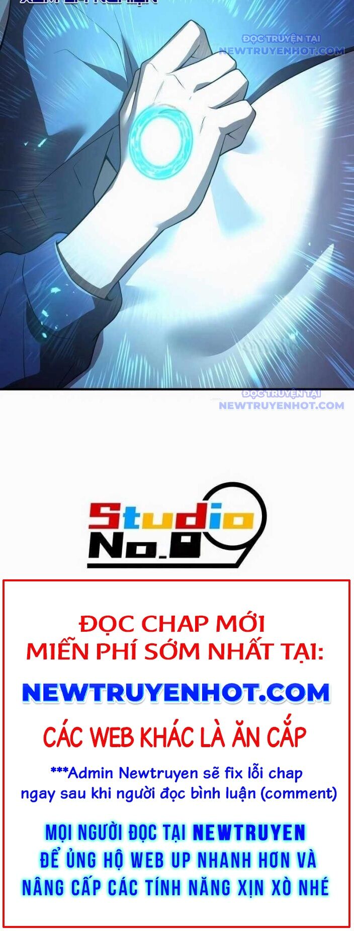 Ta Là Kẻ Siêu Việt Duy Nhất: Chapter 47