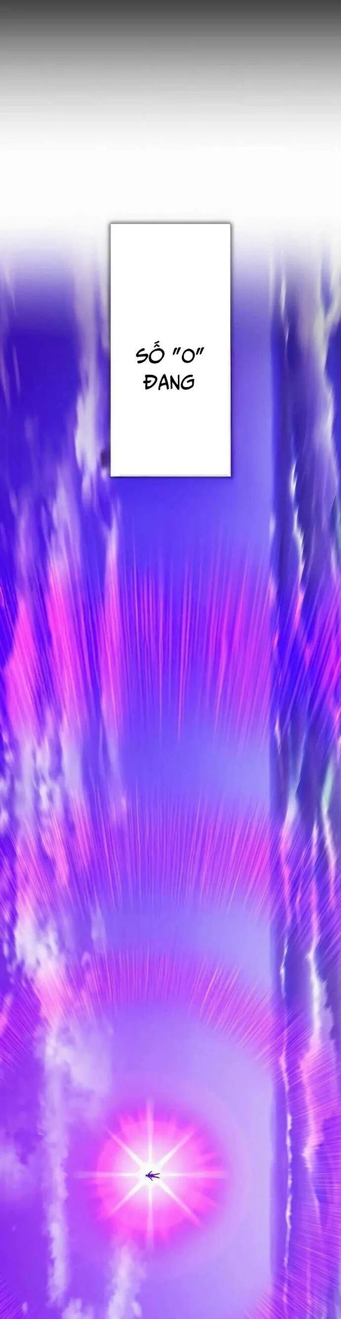 Ta Là Kẻ Siêu Việt Duy Nhất: Chapter 48