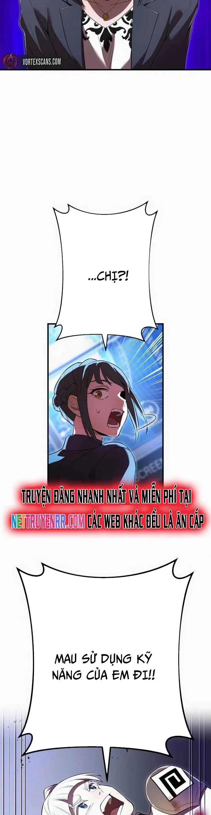 Ta Là Kẻ Siêu Việt Duy Nhất: Chapter 48