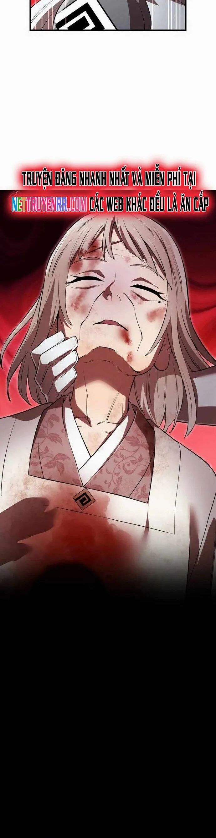 Ta Là Kẻ Siêu Việt Duy Nhất: Chapter 48