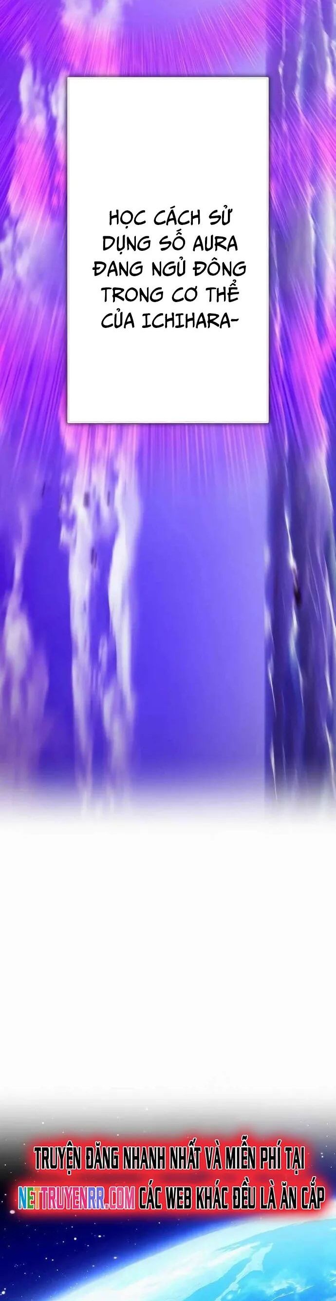 Ta Là Kẻ Siêu Việt Duy Nhất: Chapter 48