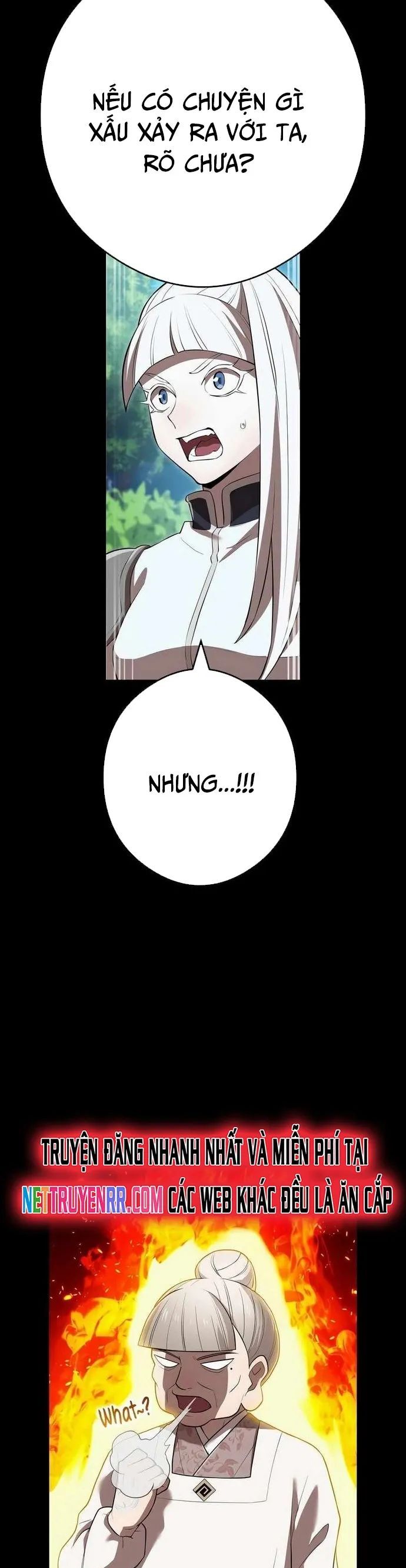 Ta Là Kẻ Siêu Việt Duy Nhất: Chapter 48