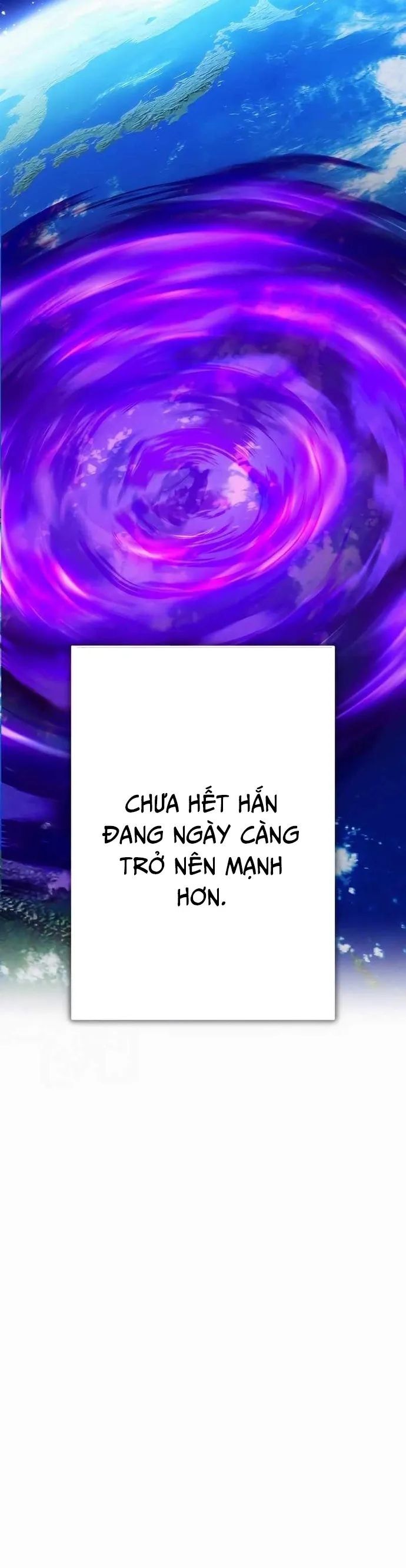 Ta Là Kẻ Siêu Việt Duy Nhất: Chapter 48