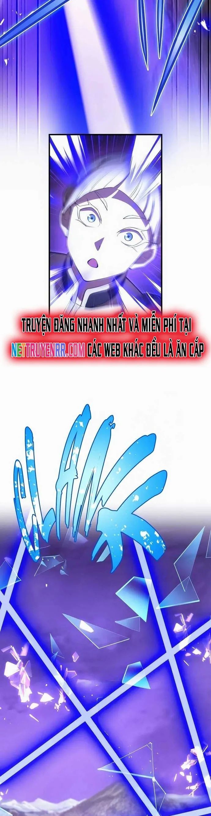 Ta Là Kẻ Siêu Việt Duy Nhất: Chapter 48