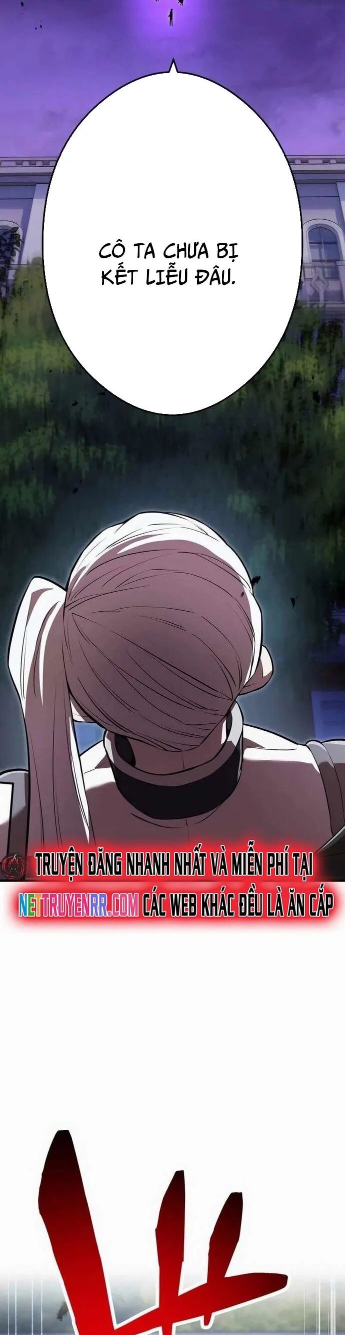 Ta Là Kẻ Siêu Việt Duy Nhất: Chapter 48