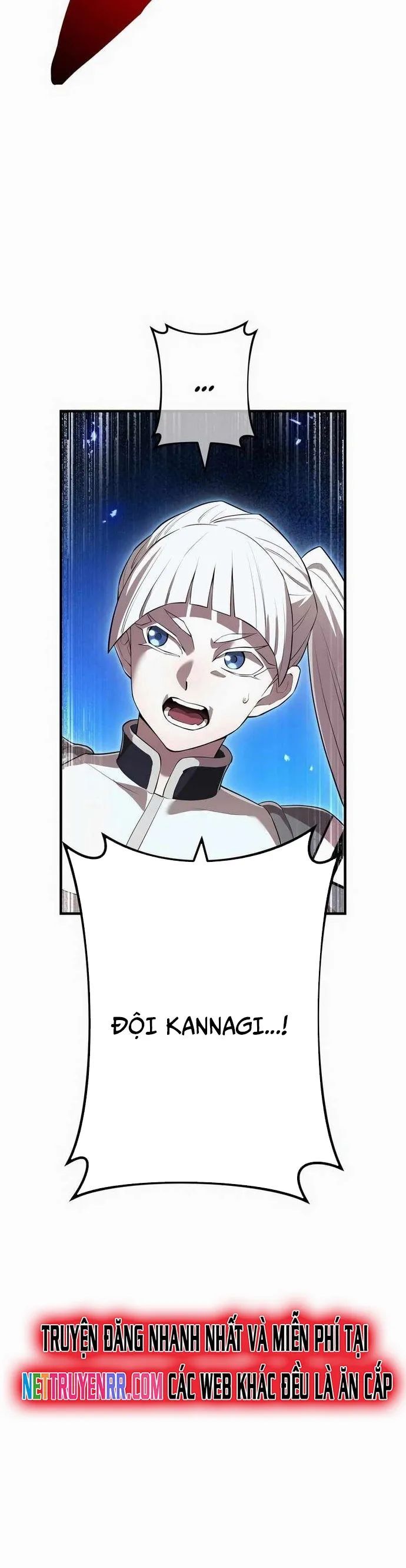 Ta Là Kẻ Siêu Việt Duy Nhất: Chapter 48