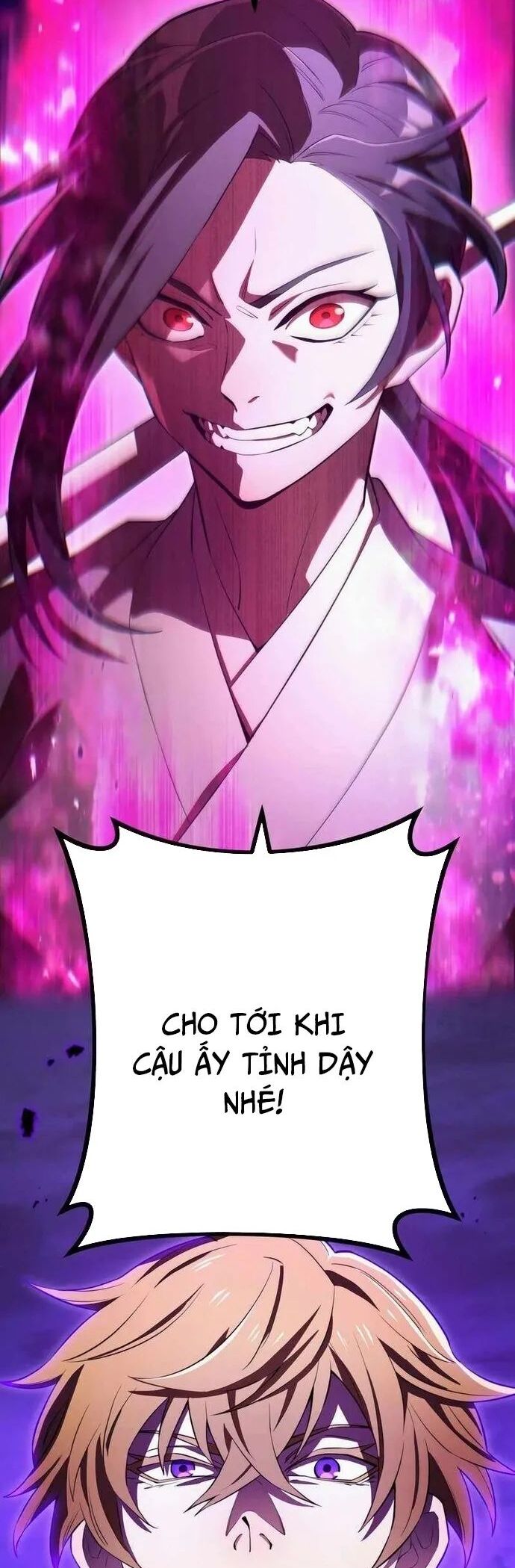 Ta Là Kẻ Siêu Việt Duy Nhất: Chapter 48