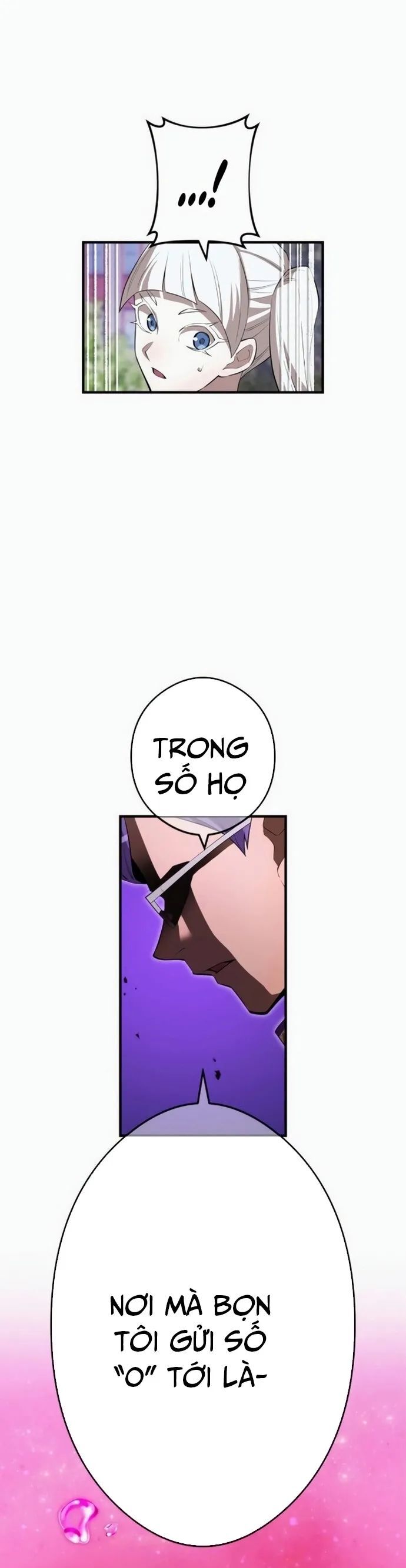 Ta Là Kẻ Siêu Việt Duy Nhất: Chapter 49