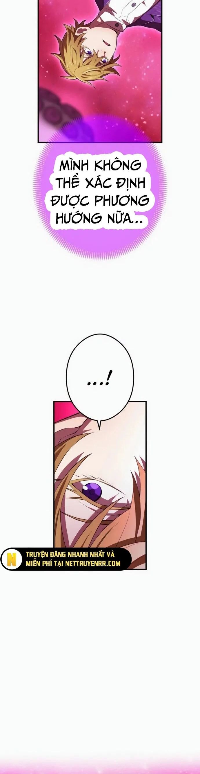 Ta Là Kẻ Siêu Việt Duy Nhất: Chapter 49