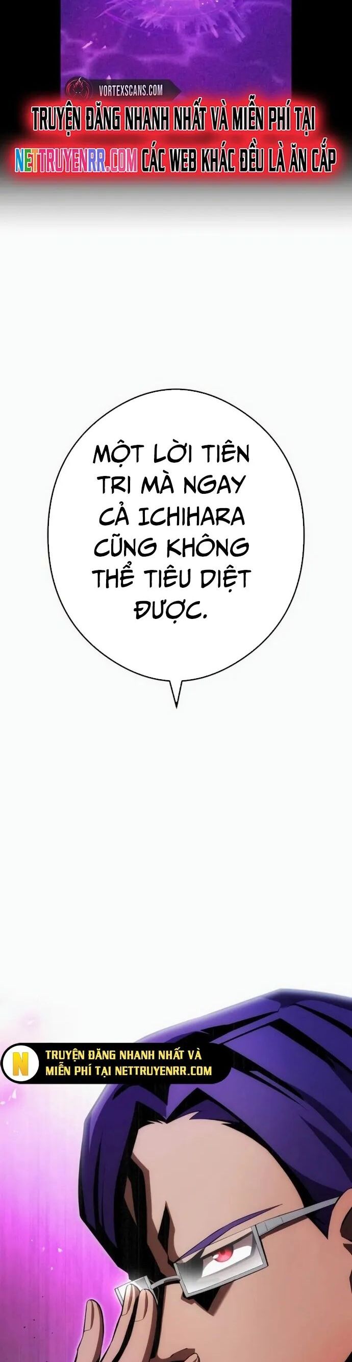 Ta Là Kẻ Siêu Việt Duy Nhất: Chapter 49