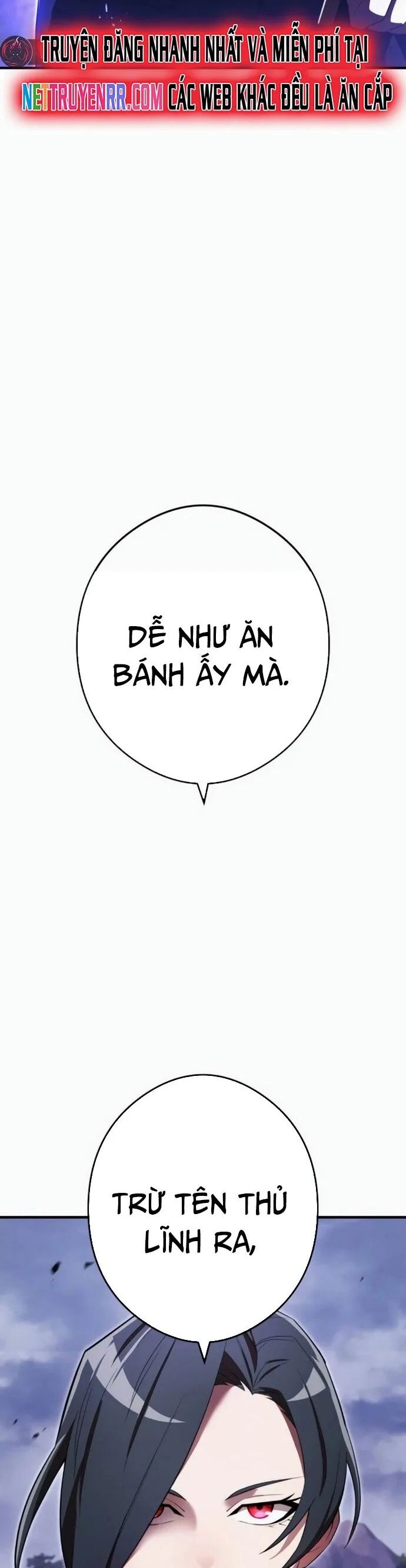 Ta Là Kẻ Siêu Việt Duy Nhất: Chapter 49