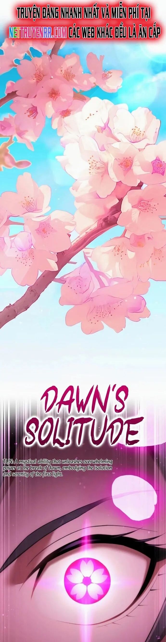 Ta Là Kẻ Siêu Việt Duy Nhất: Chapter 49