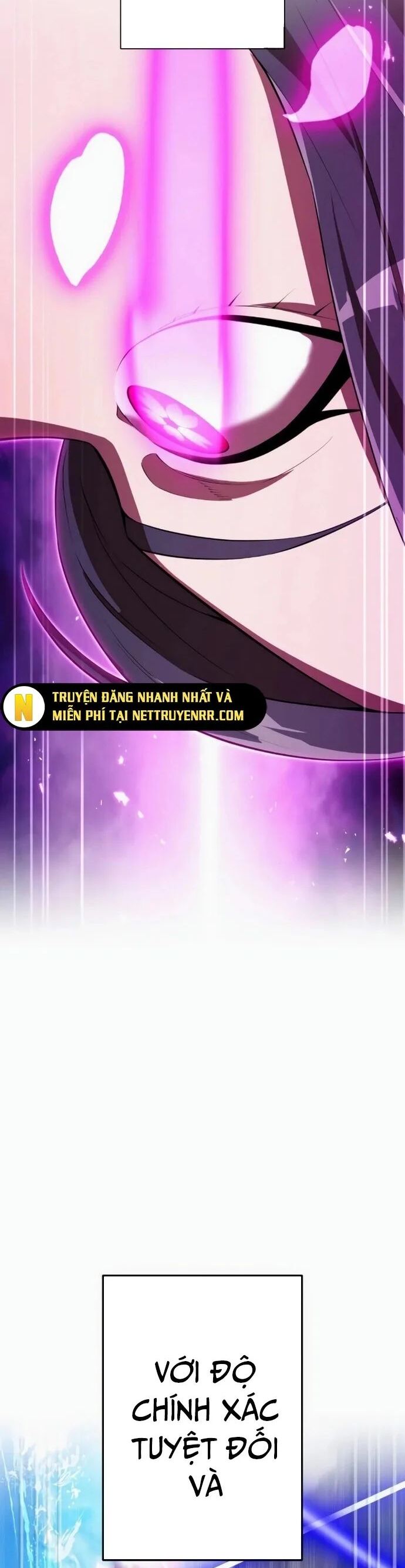 Ta Là Kẻ Siêu Việt Duy Nhất: Chapter 49
