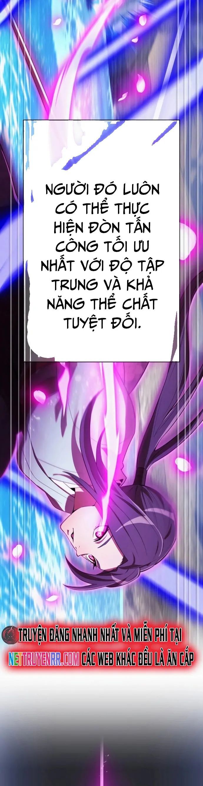 Ta Là Kẻ Siêu Việt Duy Nhất: Chapter 49