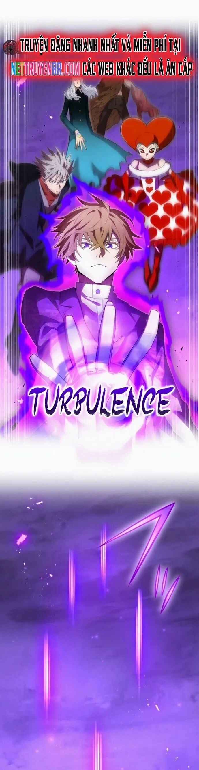 Ta Là Kẻ Siêu Việt Duy Nhất: Chapter 49