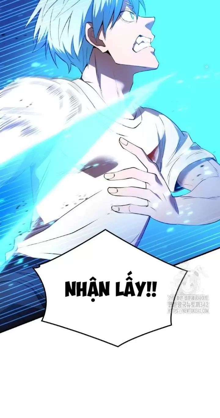 Ta Là Kẻ Siêu Việt Duy Nhất: Chapter 5