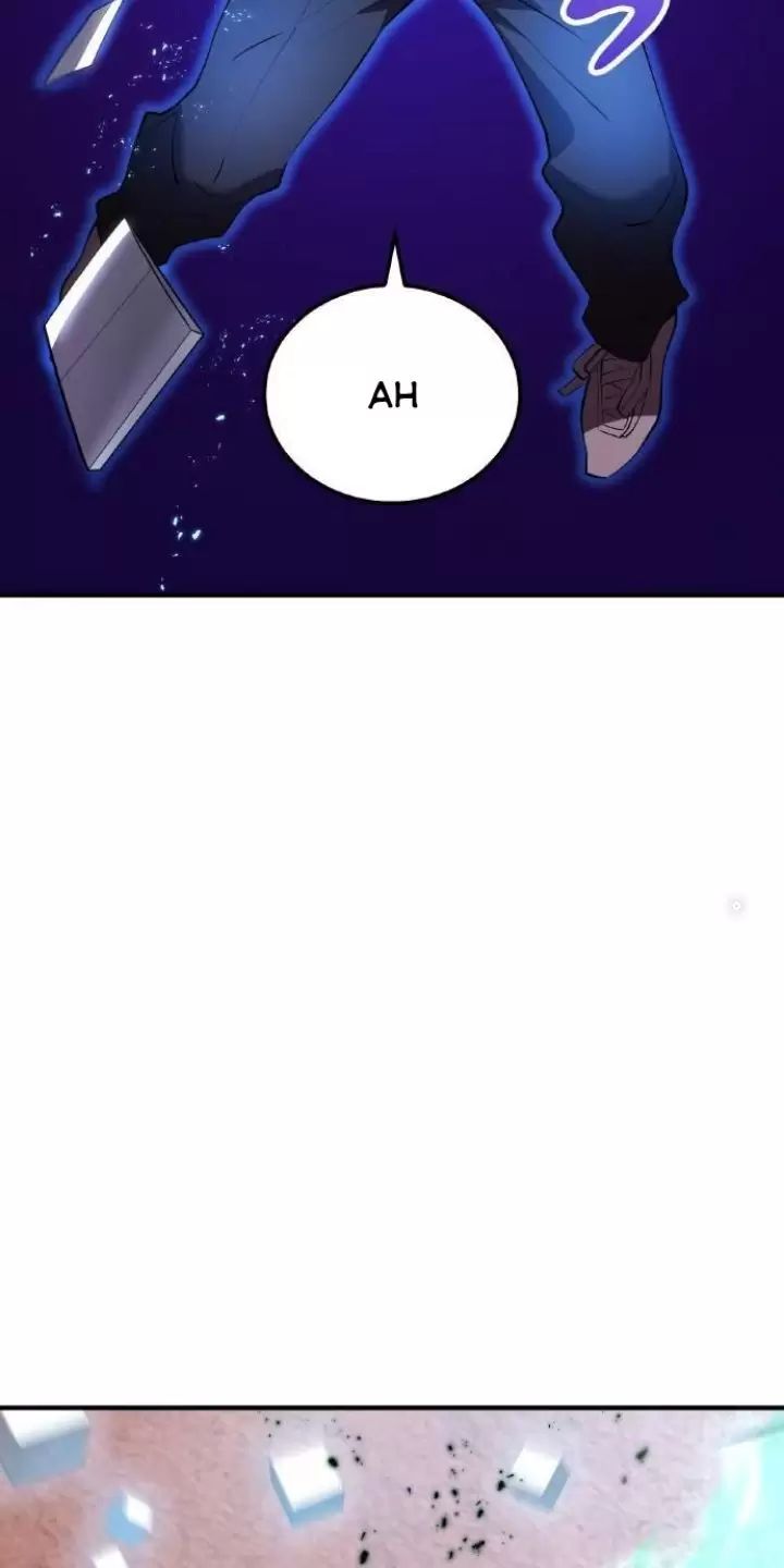 Ta Là Kẻ Siêu Việt Duy Nhất: Chapter 5