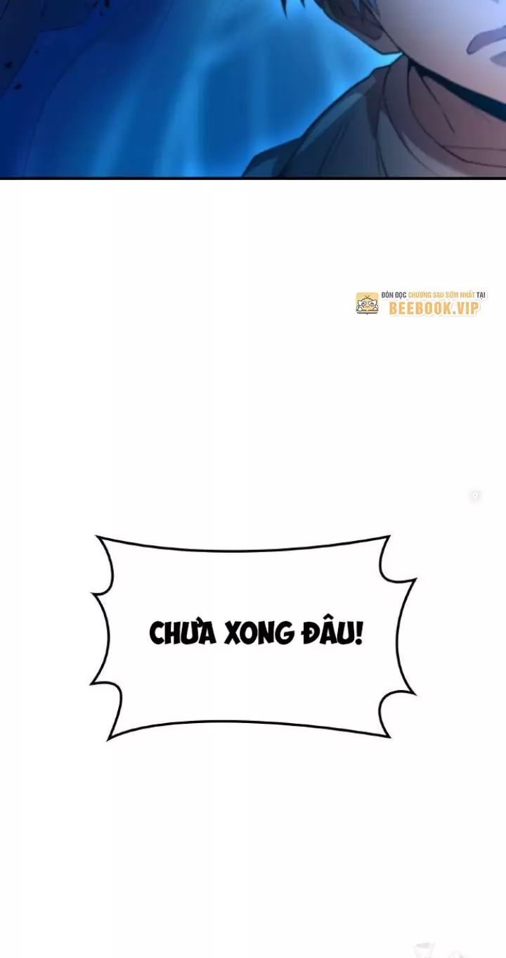 Ta Là Kẻ Siêu Việt Duy Nhất: Chapter 5