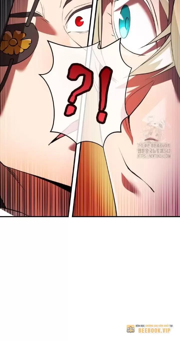 Ta Là Kẻ Siêu Việt Duy Nhất: Chapter 5