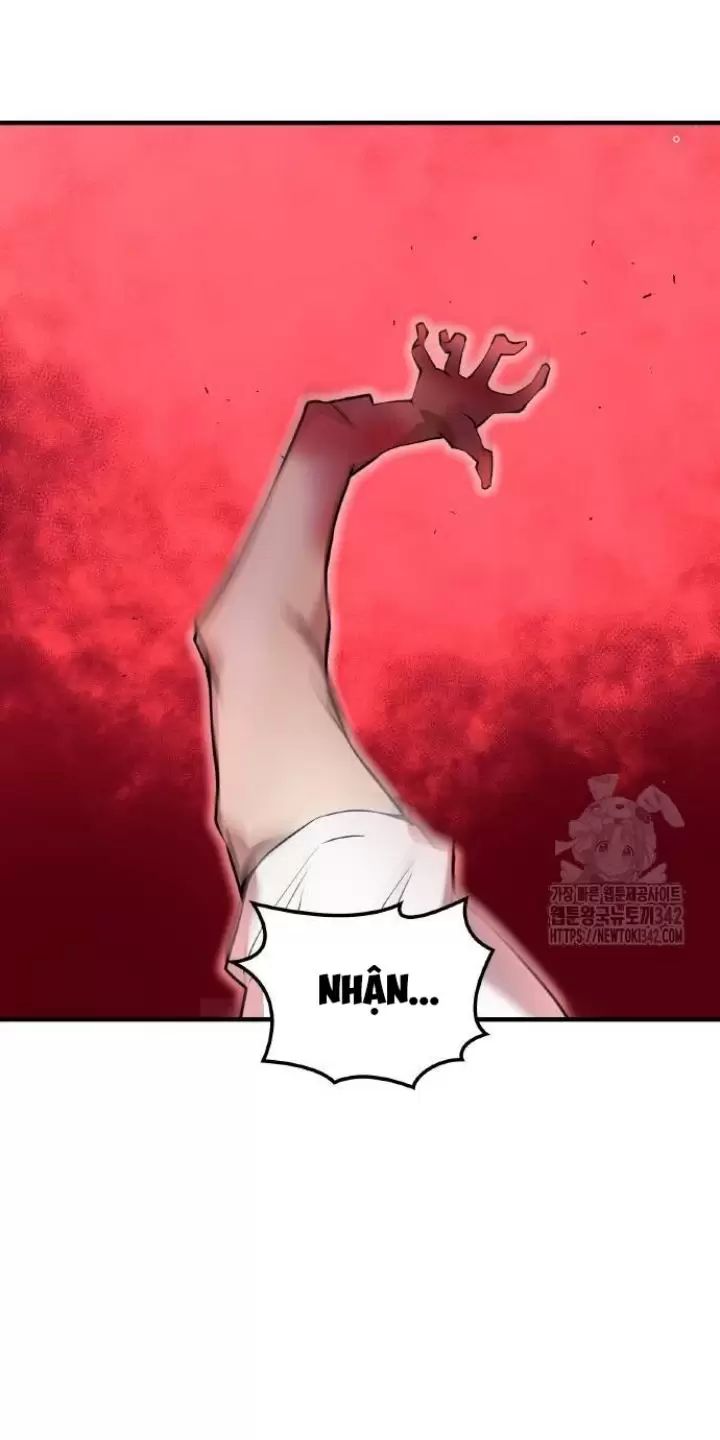 Ta Là Kẻ Siêu Việt Duy Nhất: Chapter 5