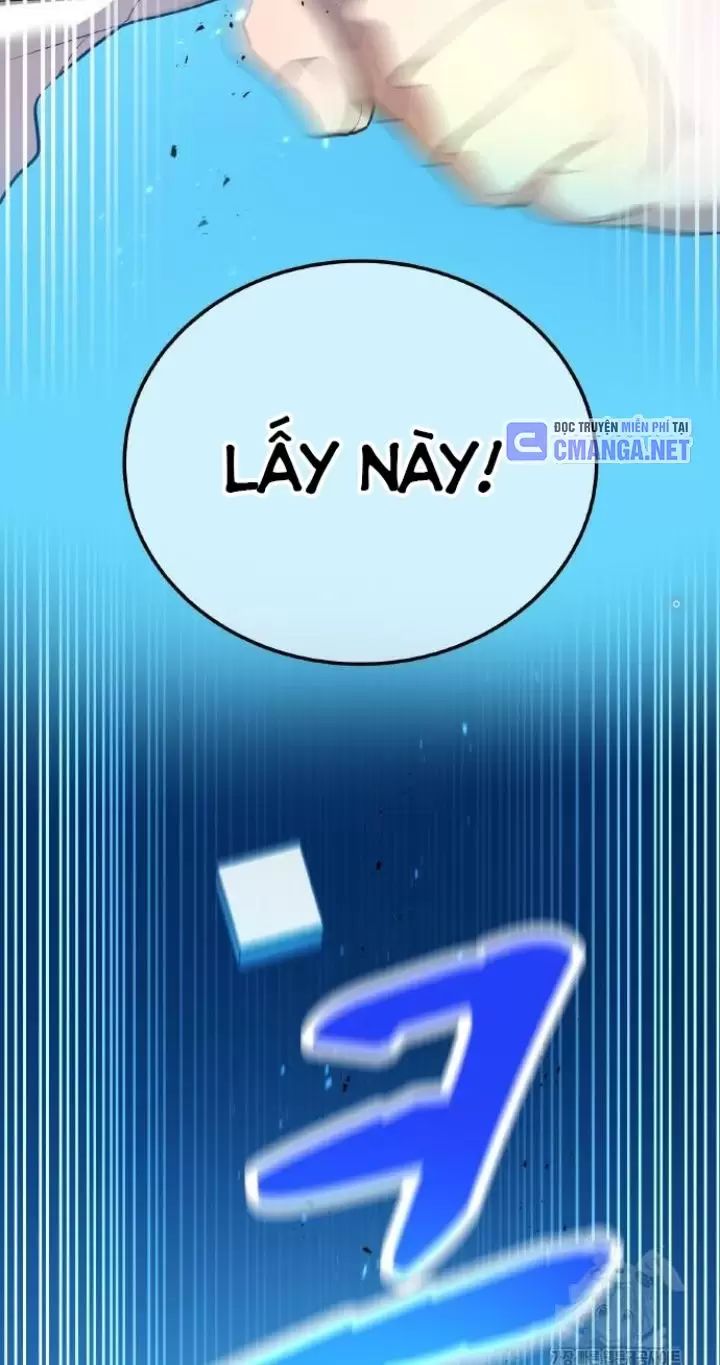 Ta Là Kẻ Siêu Việt Duy Nhất: Chapter 5