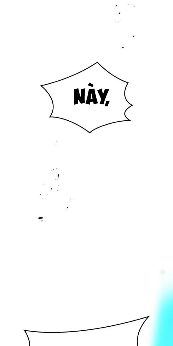 Ta Là Kẻ Siêu Việt Duy Nhất: Chapter 5