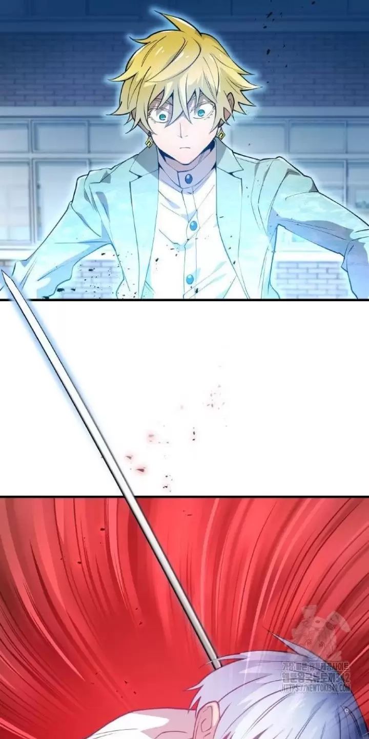 Ta Là Kẻ Siêu Việt Duy Nhất: Chapter 5