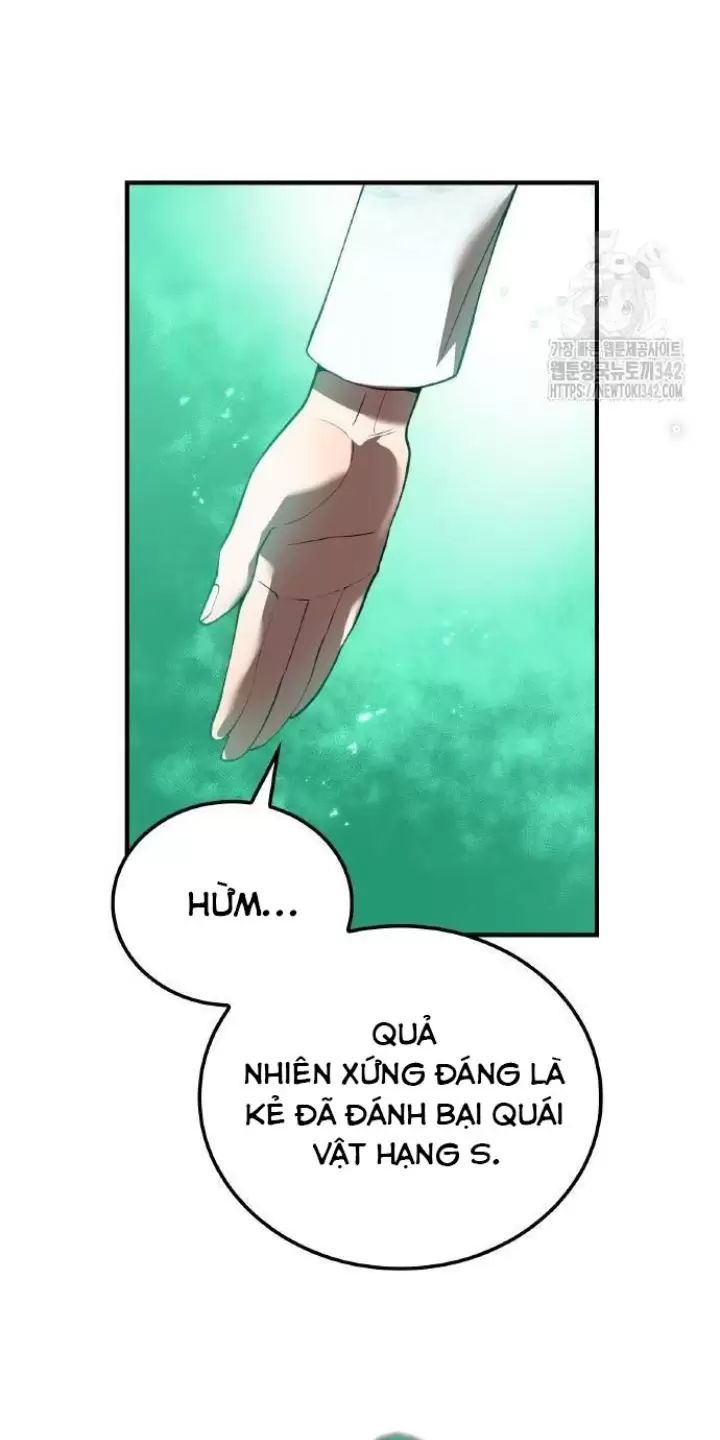 Ta Là Kẻ Siêu Việt Duy Nhất: Chapter 5