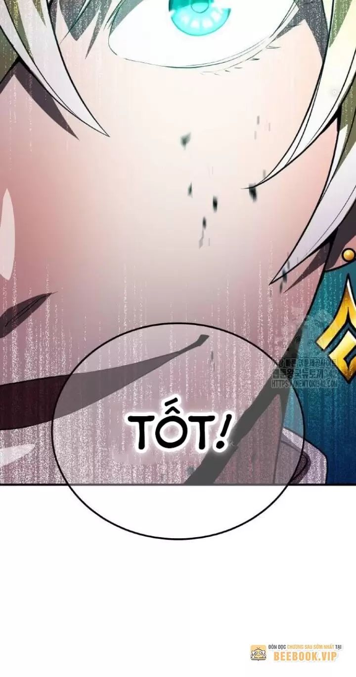 Ta Là Kẻ Siêu Việt Duy Nhất: Chapter 5