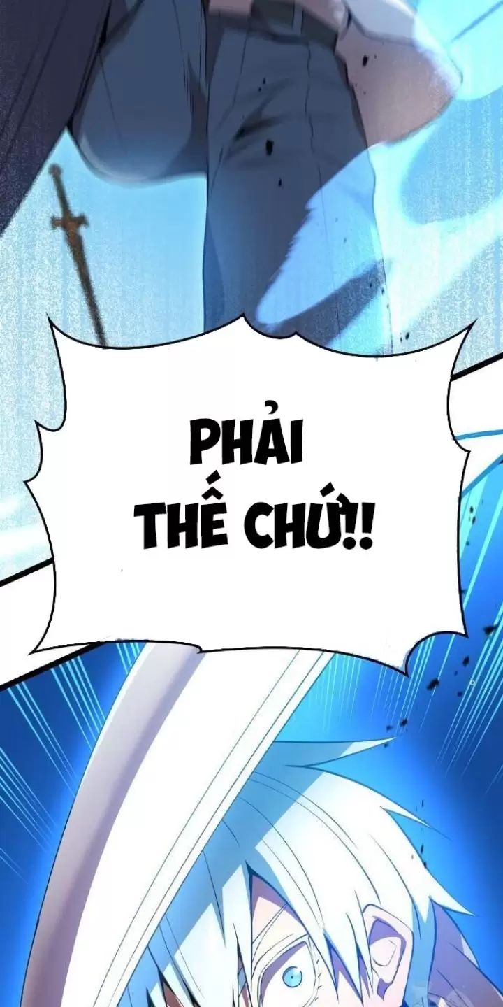 Ta Là Kẻ Siêu Việt Duy Nhất: Chapter 5
