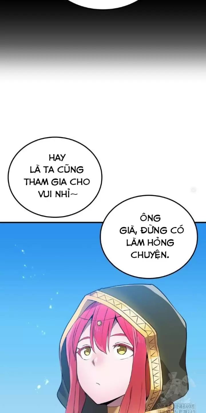 Ta Là Kẻ Siêu Việt Duy Nhất: Chapter 5