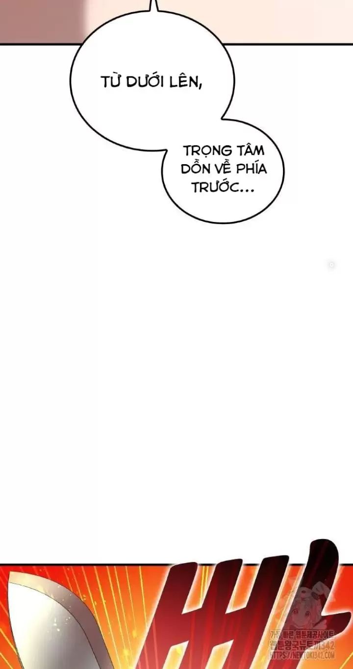 Ta Là Kẻ Siêu Việt Duy Nhất: Chapter 5