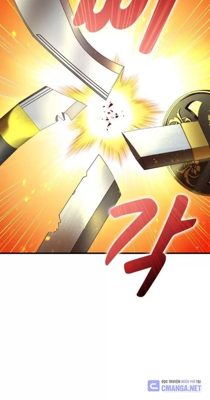 Ta Là Kẻ Siêu Việt Duy Nhất: Chapter 5