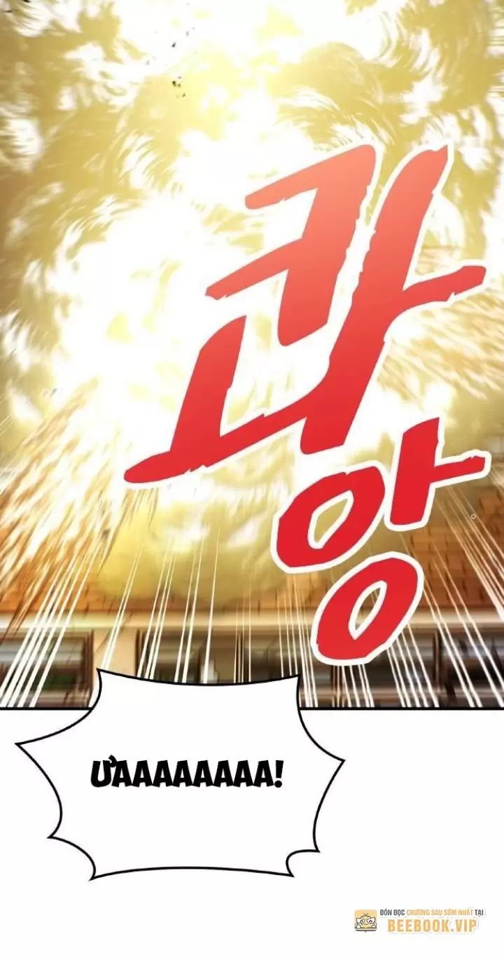 Ta Là Kẻ Siêu Việt Duy Nhất: Chapter 5