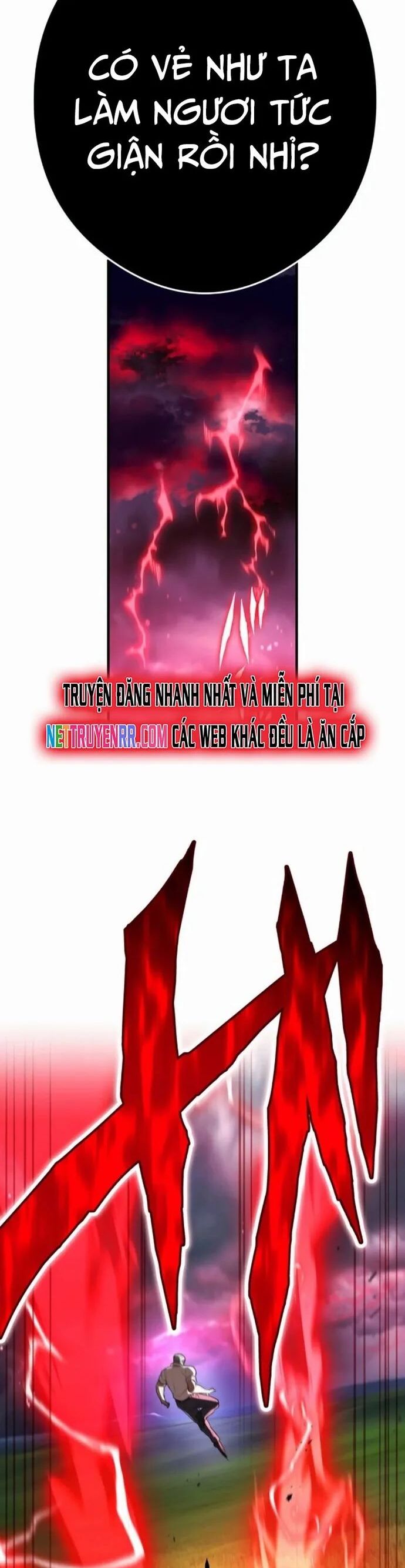 Ta Là Kẻ Siêu Việt Duy Nhất: Chapter 50