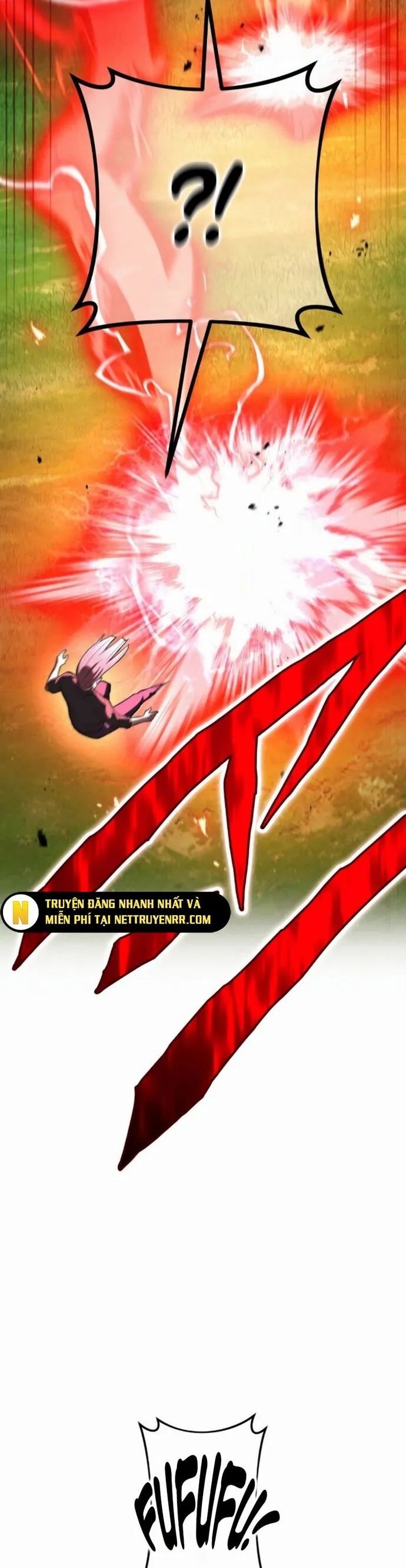 Ta Là Kẻ Siêu Việt Duy Nhất: Chapter 50
