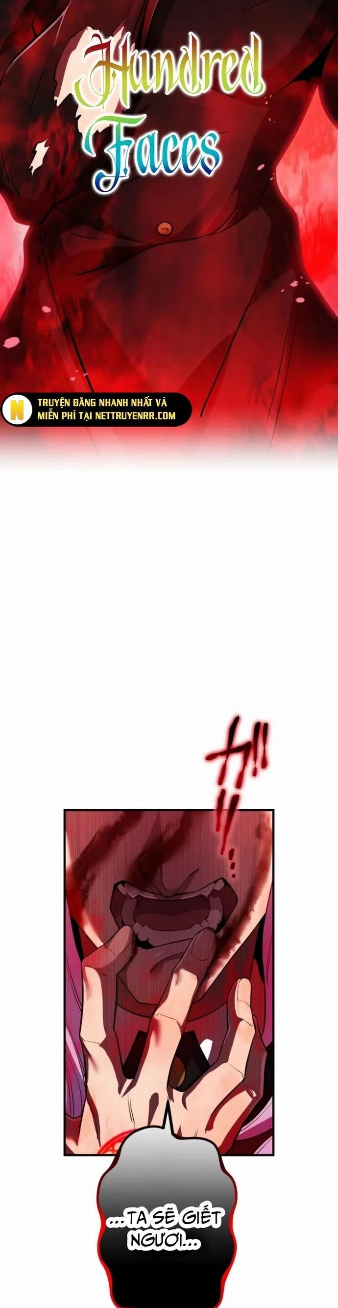 Ta Là Kẻ Siêu Việt Duy Nhất: Chapter 50